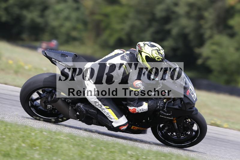 /Archiv-2025/36 27.07.2025 PROMAX  ADR/Gruppe rot/94